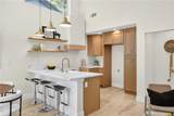 650 Marylind - Photo 45