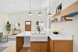 650 Marylind - Photo 47