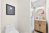 650 Marylind - Photo 50