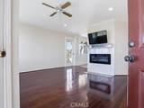 3455 Paseo De Alicia - Photo 1
