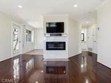 3455 Paseo De Alicia - Photo 2