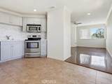 3455 Paseo De Alicia - Photo 11