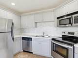 3455 Paseo De Alicia - Photo 14