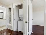 3455 Paseo De Alicia - Photo 16