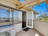 3455 Paseo De Alicia - Photo 20