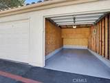 3455 Paseo De Alicia - Photo 24