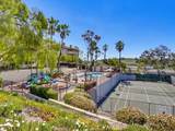 3455 Paseo De Alicia - Photo 25