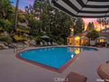 3455 Paseo De Alicia - Photo 29