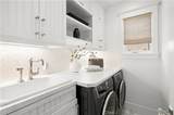 718 Poinsettia Avenue - Photo 21