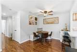 5863 Portsmouth Road - Photo 5