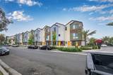 5860 Linden - Photo 4