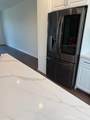 5860 Linden - Photo 7