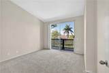 166 Via Contento - Photo 15