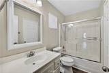 166 Via Contento - Photo 20
