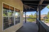 166 Via Contento - Photo 30