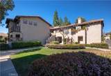 166 Via Contento - Photo 33