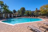 166 Via Contento - Photo 39