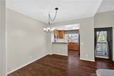 166 Via Contento - Photo 6