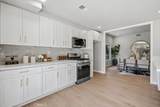 6235 Woodbridge Street - Photo 17