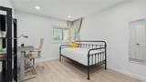 1840 Camberley - Photo 8