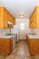 171 Brisco Rd. #8 - Photo 2