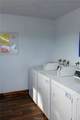 171 Brisco Rd. #8 - Photo 11
