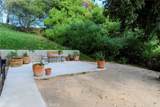 171 Brisco Rd. #8 - Photo 12