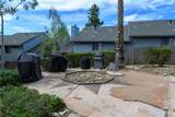 171 Brisco Rd. #8 - Photo 13