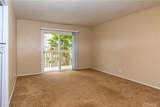 171 Brisco Rd. #8 - Photo 3