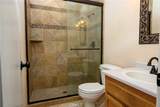 171 Brisco Rd. #8 - Photo 5