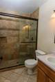171 Brisco Rd. #8 - Photo 6