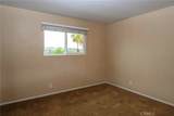 171 Brisco Rd. #8 - Photo 7