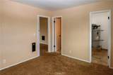 171 Brisco Rd. #8 - Photo 8