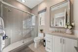 126 Bellini - Photo 17