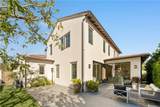 126 Bellini - Photo 18