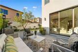 126 Bellini - Photo 20