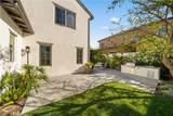 126 Bellini - Photo 22
