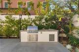 126 Bellini - Photo 23