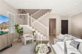 126 Bellini - Photo 25