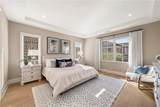 126 Bellini - Photo 28