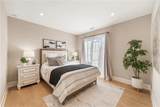 126 Bellini - Photo 35