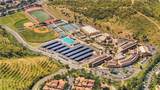 126 Bellini - Photo 43