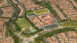 126 Bellini - Photo 45