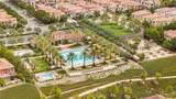 126 Bellini - Photo 47