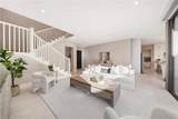 126 Bellini - Photo 7