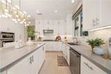 126 Bellini - Photo 9