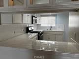 537 Adams - Photo 14