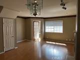 537 Adams - Photo 20