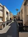 537 Adams - Photo 24