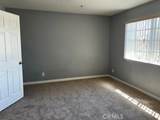 537 Adams - Photo 10